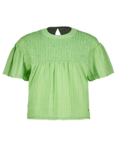 Blouse Lexie
