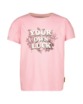 T-shirt Hazel