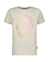 T-shirt Hope