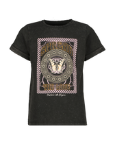 T-shirt Hope