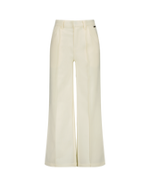Wide leg Hose Samy
