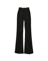 Wide leg Hose Samy