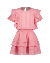 Kleid  Pleun