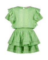 Kleid  Pleun