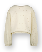 Sweatshirt Naela