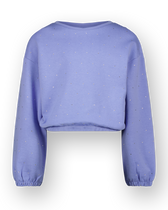 Sweatshirt Naela