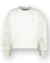Sweatshirt Narinne