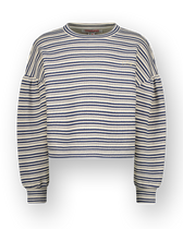 Sweatshirt Narinne