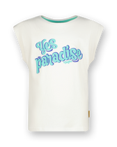 T-shirt Helisa