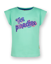 T-shirt Helisa