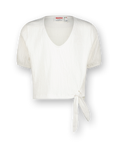 T-shirt Hessa