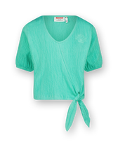 T-shirt Hessa