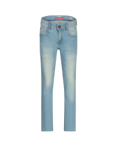 Skinny Jeans Apache
