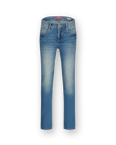 Skinny Jeans Apache