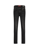 Skinny Jeans Apache