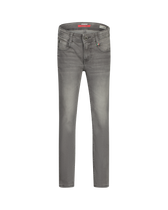 Skinny Jeans Apache