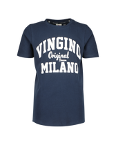 Classic logo t-shirt