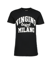 Classic logo t-shirt