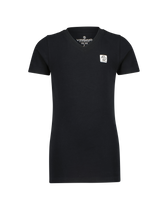 B Basic v-neck T-shirt