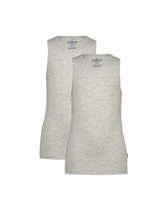 Boys tank 2 pack