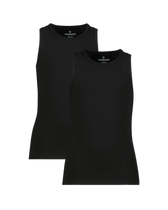 Boys tank 2 pack