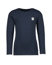 Basic Longsleeve