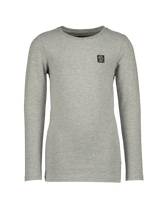 Basic Longsleeve
