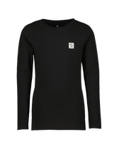 Basic Longsleeve