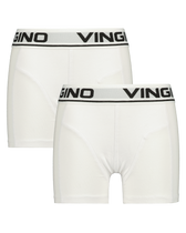 Boxer 2 pack