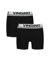Boxer 2 pack
