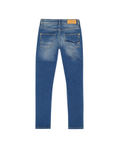 Super skinny jeans Bettine