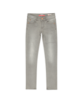 Super skinny jeans Bettine