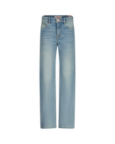 Wide leg jeans Giulia