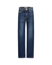 Wide leg jeans Giulia