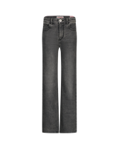 Wide leg jeans Giulia