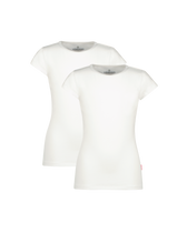 Girls longsleeve