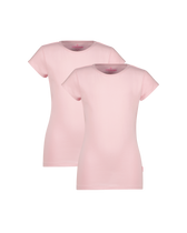 Girls longsleeve