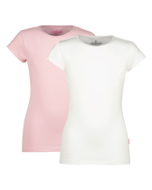 Girls longsleeve