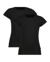 Girls longsleeve