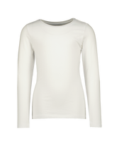 T-shirt 2 pack