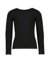 T-shirt 2 pack