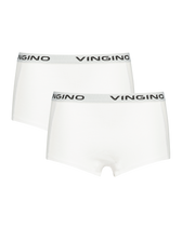 Hipster 2 pack