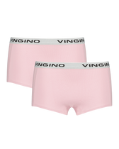 Hipster 2 pack