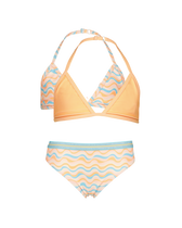 Bikini Zimmaly