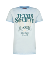 T-shirt Hayu