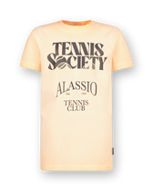 T-shirt Hayu