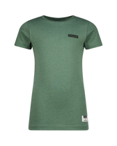 T-shirt Basic-Tee