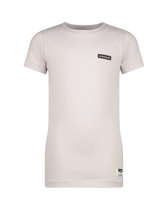 T-shirt Basic-Tee