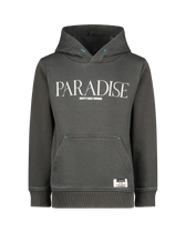 Sweatshirt Nifon