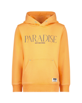 Sweatshirt Nifon